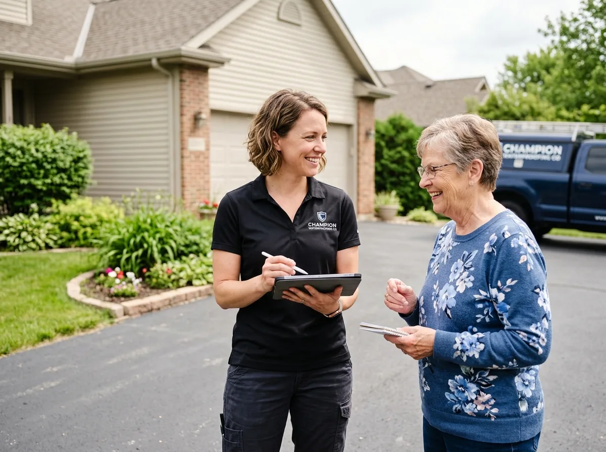 Basement Waterproofing Saxapahaw, NC FAQs